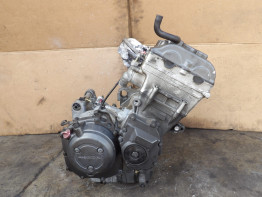 Motorblok Honda CBR 900 RR