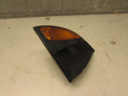 Blinker vorne rechts BMW K 1200 RS
