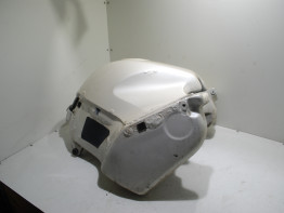 Benzintank BMW R 1100 1150 RS