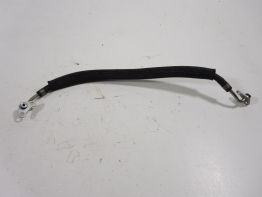 Oil Hose Suzuki Burgman 400