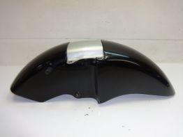 Kotflugel vorne Kawasaki GPX 600