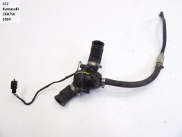 Thermostaat Kawasaki ZXR 750