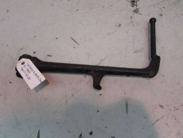 Side stand bar Yamaha XJ 600 Diversion