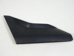 Rechter zijkuip klein BMW R 1200 GS