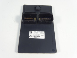 CDI ECU unit BMW K 1200 R 