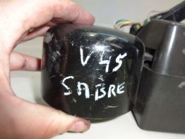 Teller Honda VF 700 750 S Sabre