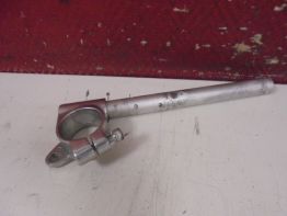 Steering Handle right Kawasaki ZX 9 R