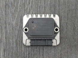 Relais unit BMW R 100 RT