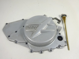 Kupplungsdeckel BMW F 800 S - ST