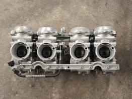 Vergaser-Set Honda CBR 1000 F