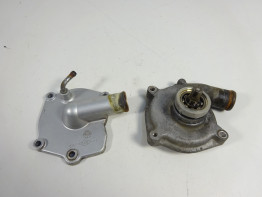 Wasserpumpe Yamaha FZ6