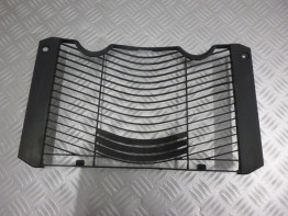 Kuhler Teile Yamaha FZ1