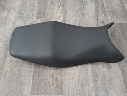 Seat Honda CBR 1100 XX