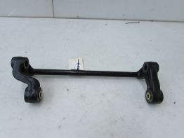 Motorblockhalter Kymco XCITING 500I