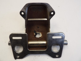 Rucklicht Honda CB 750 