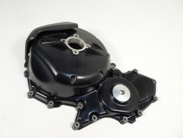 Koppelingsdeksel BMW K 1300 GT