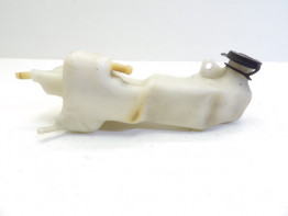 Koelvloeistof reservoir Honda VF 700 750 Supermagna