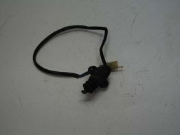 Standaard schakelaar Yamaha XTZ Tenere