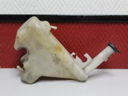 Radiator reserve tank Honda CBR 1100 XX