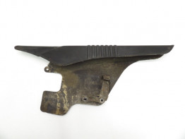 Kettingkast Kawasaki KLR 650