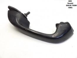Achterhandvat Suzuki GSX R 750
