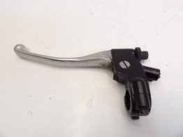 Koppelingshandle Honda CBR 600 F