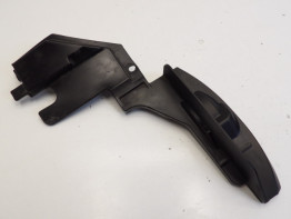 Frame body parts Yamaha FJR 1300