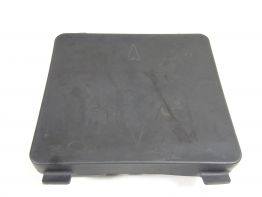 CDI ECU unit Aprilia RSV 1000