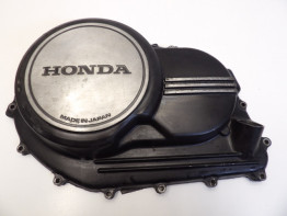 Crankcase cover Clutch side Honda VF 1100 C Magna