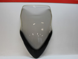 Kuipruit Yamaha XP 500 T-Max