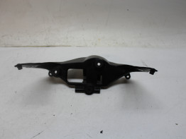 Kuipframe Triumph Daytona 675 