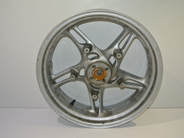 Achtervelg BMW R 1150 RT R 850 RT