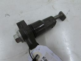 Motorblok diverse Kawasaki Z 1000