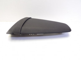 Buddy seat Kawasaki ZX 10 R