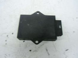 Ignitor CDI ECU Yamaha XJ 600 Diversion