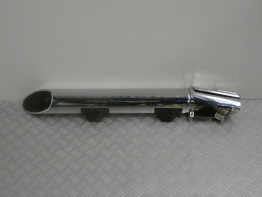 Auspuff Suzuki VZ 800 marauder