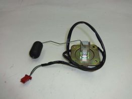 Brandstofniveaumeter Honda ST 1100 Pan European