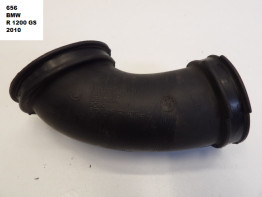 Ansaugstutzen BMW R 1200 GS