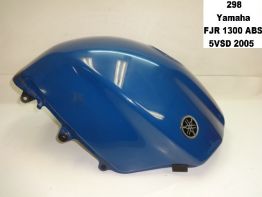 Tank Yamaha FJR 1300