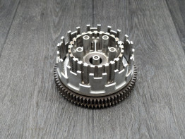 Clutch Honda CBR 900 RR