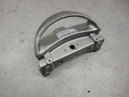 Achterhandvat Ducati ST2