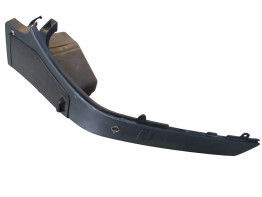 Innenverkleidung rechts Honda ST 1100 Pan European