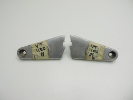 Scheinwerfer Honda VT 1100