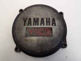 Engine cover Yamaha XJ 750 