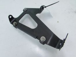 Sonstiges BMW R 1200 GS