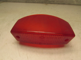 Rear light Ducati Overige Ducati