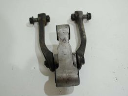 Federbein Aufhangung Kawasaki ZXR 400