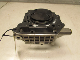 Zylinder Aprilia Tuono 1000