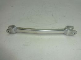 Achter remklauw Suzuki GSX R 600