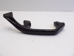 Achterhandvat Kawasaki ZX 6 R